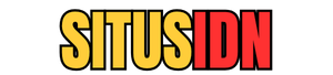 SITUSIDN